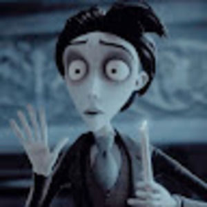 Meet your Posher, Jaiden